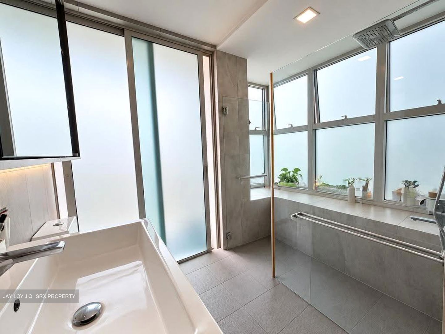 Parc Mondrian (D13), Apartment #623414511
